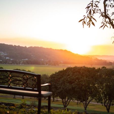 Belle Vue Manor Couples Retreat Διαμέρισμα Maroochydore Εξωτερικό φωτογραφία