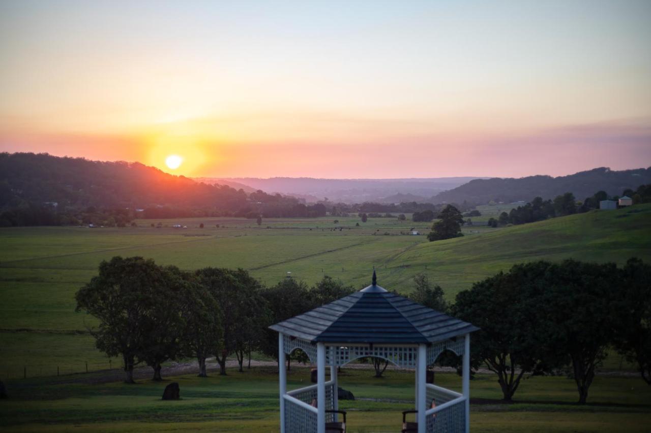 Belle Vue Manor Couples Retreat Διαμέρισμα Maroochydore Εξωτερικό φωτογραφία
