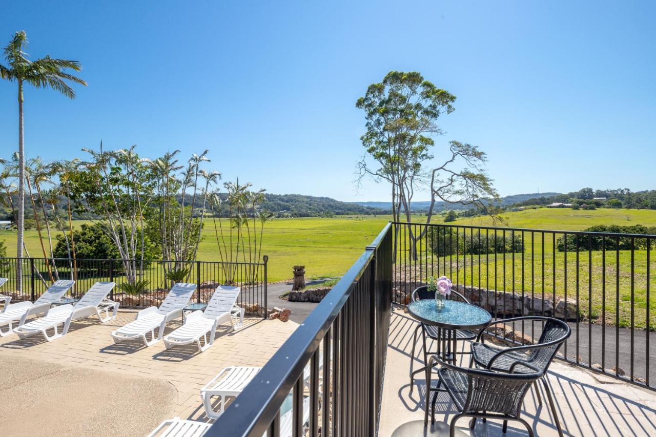 Belle Vue Manor Couples Retreat Διαμέρισμα Maroochydore Εξωτερικό φωτογραφία