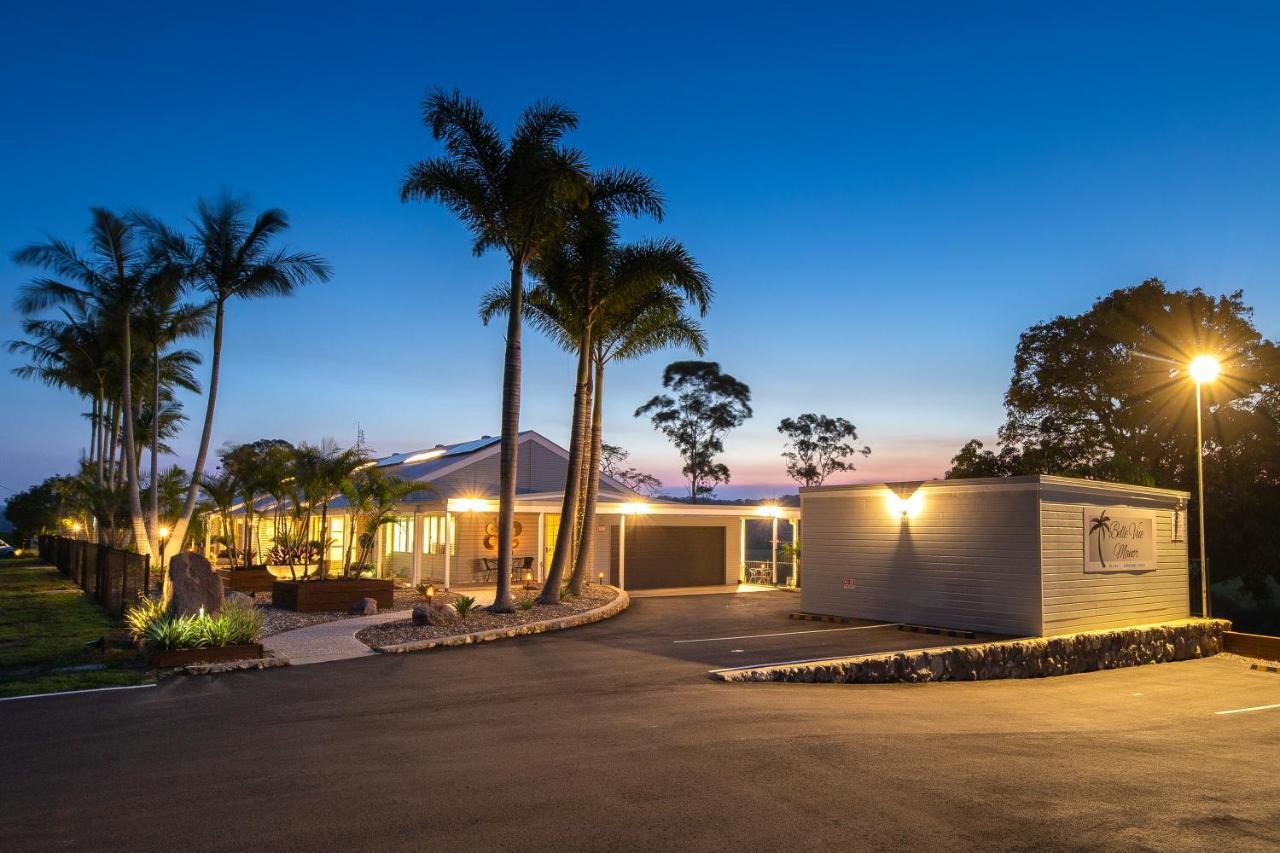 Belle Vue Manor Couples Retreat Διαμέρισμα Maroochydore Εξωτερικό φωτογραφία
