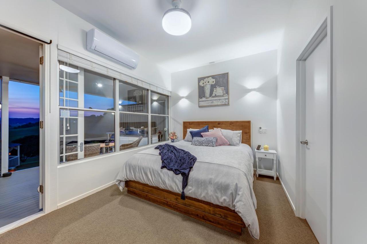Belle Vue Manor Couples Retreat Διαμέρισμα Maroochydore Εξωτερικό φωτογραφία