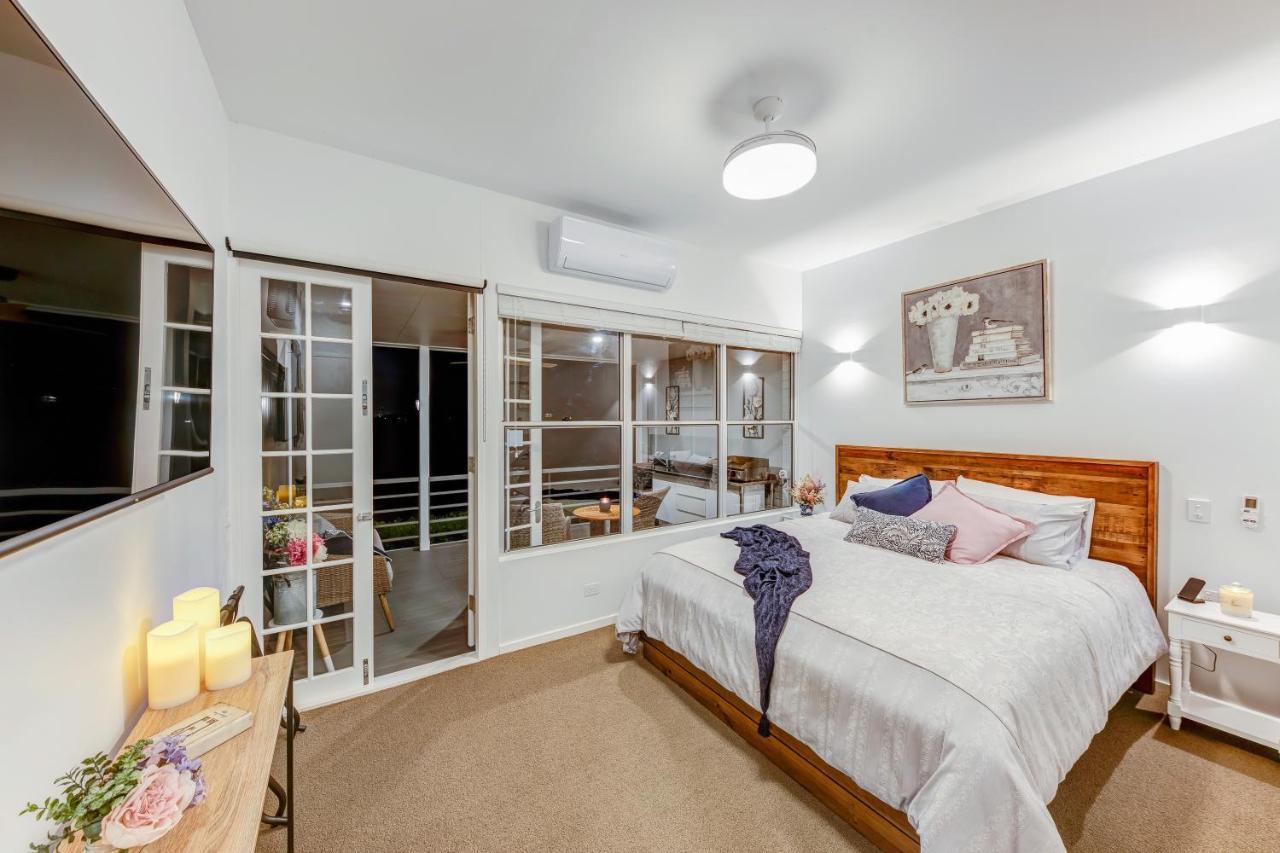 Belle Vue Manor Couples Retreat Διαμέρισμα Maroochydore Εξωτερικό φωτογραφία