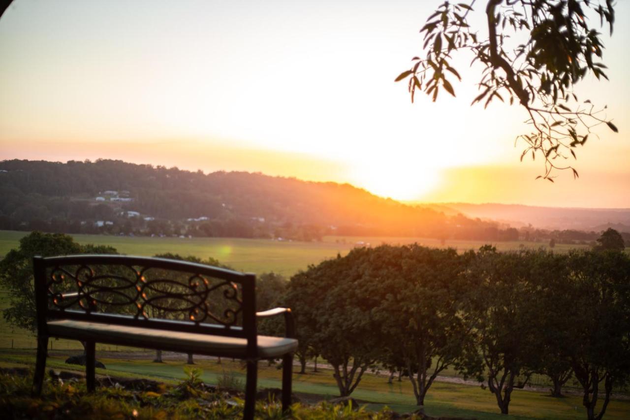 Belle Vue Manor Couples Retreat Διαμέρισμα Maroochydore Εξωτερικό φωτογραφία