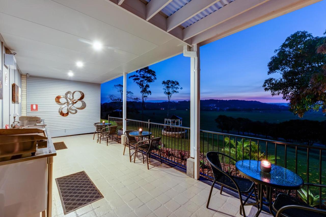 Belle Vue Manor Couples Retreat Διαμέρισμα Maroochydore Εξωτερικό φωτογραφία
