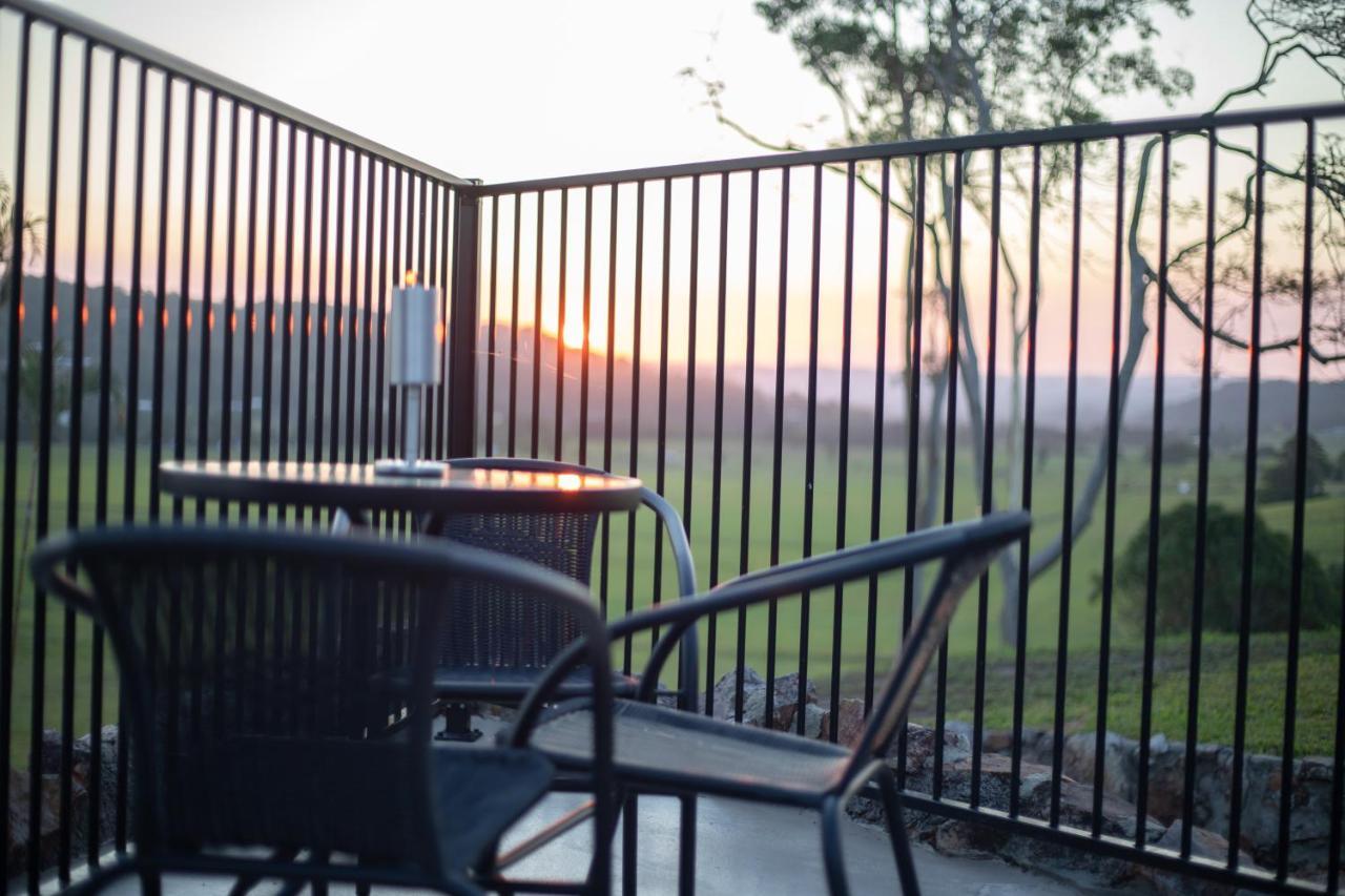 Belle Vue Manor Couples Retreat Διαμέρισμα Maroochydore Εξωτερικό φωτογραφία