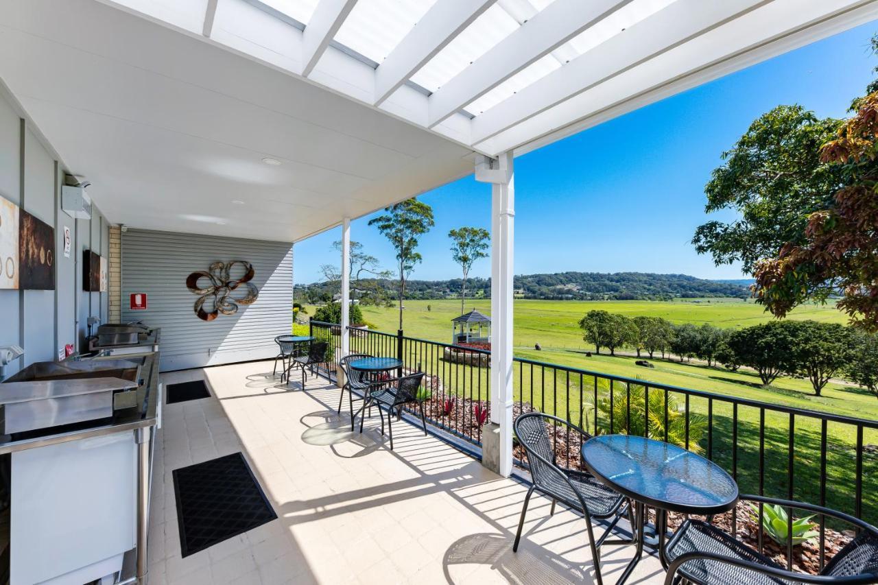 Belle Vue Manor Couples Retreat Διαμέρισμα Maroochydore Εξωτερικό φωτογραφία