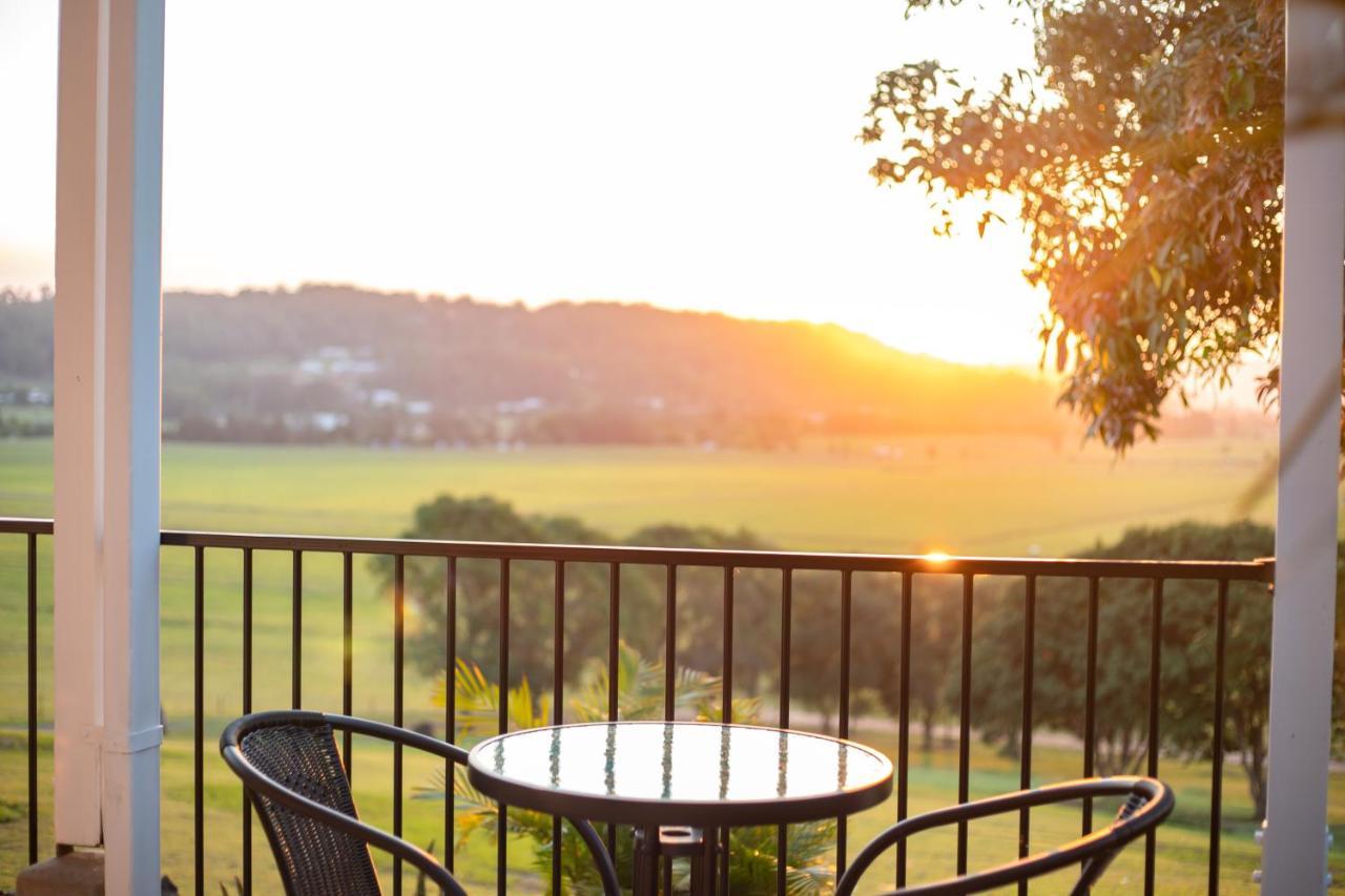 Belle Vue Manor Couples Retreat Διαμέρισμα Maroochydore Εξωτερικό φωτογραφία