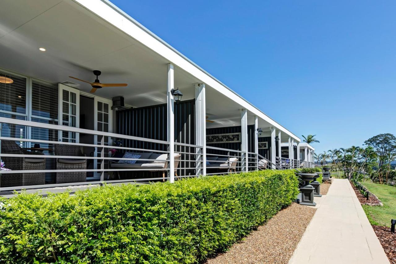 Belle Vue Manor Couples Retreat Διαμέρισμα Maroochydore Εξωτερικό φωτογραφία