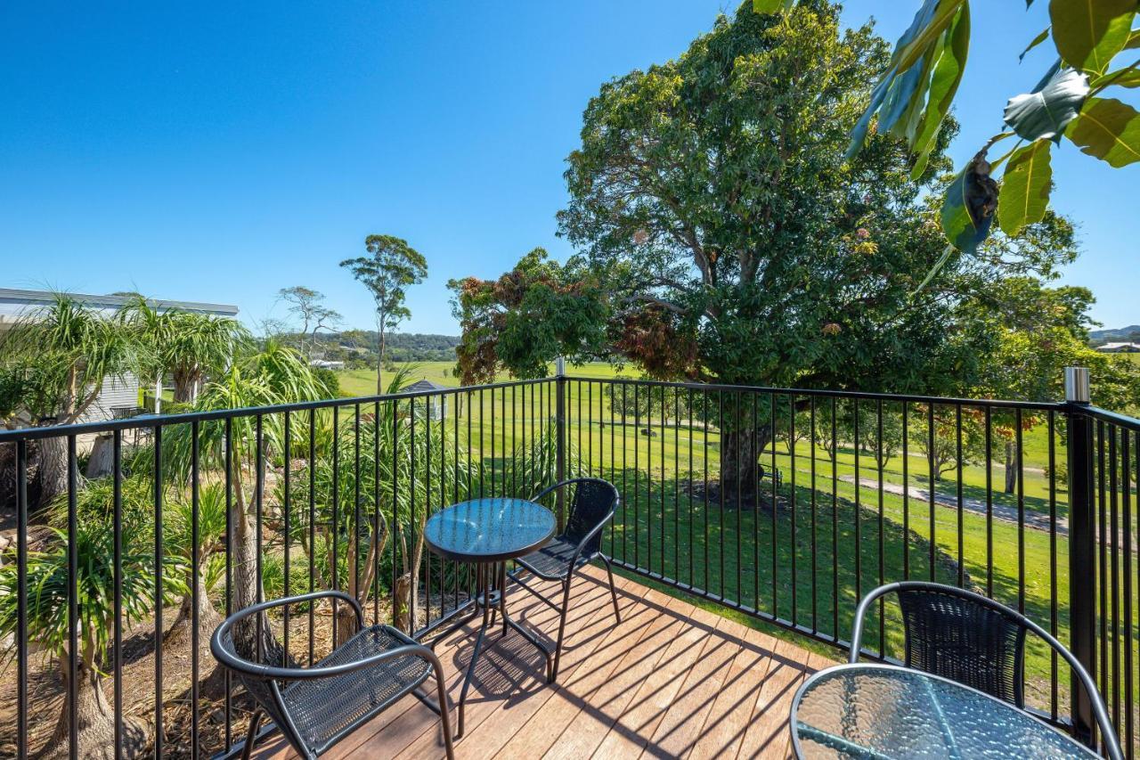 Belle Vue Manor Couples Retreat Διαμέρισμα Maroochydore Εξωτερικό φωτογραφία