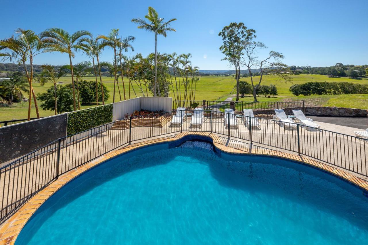 Belle Vue Manor Couples Retreat Διαμέρισμα Maroochydore Εξωτερικό φωτογραφία