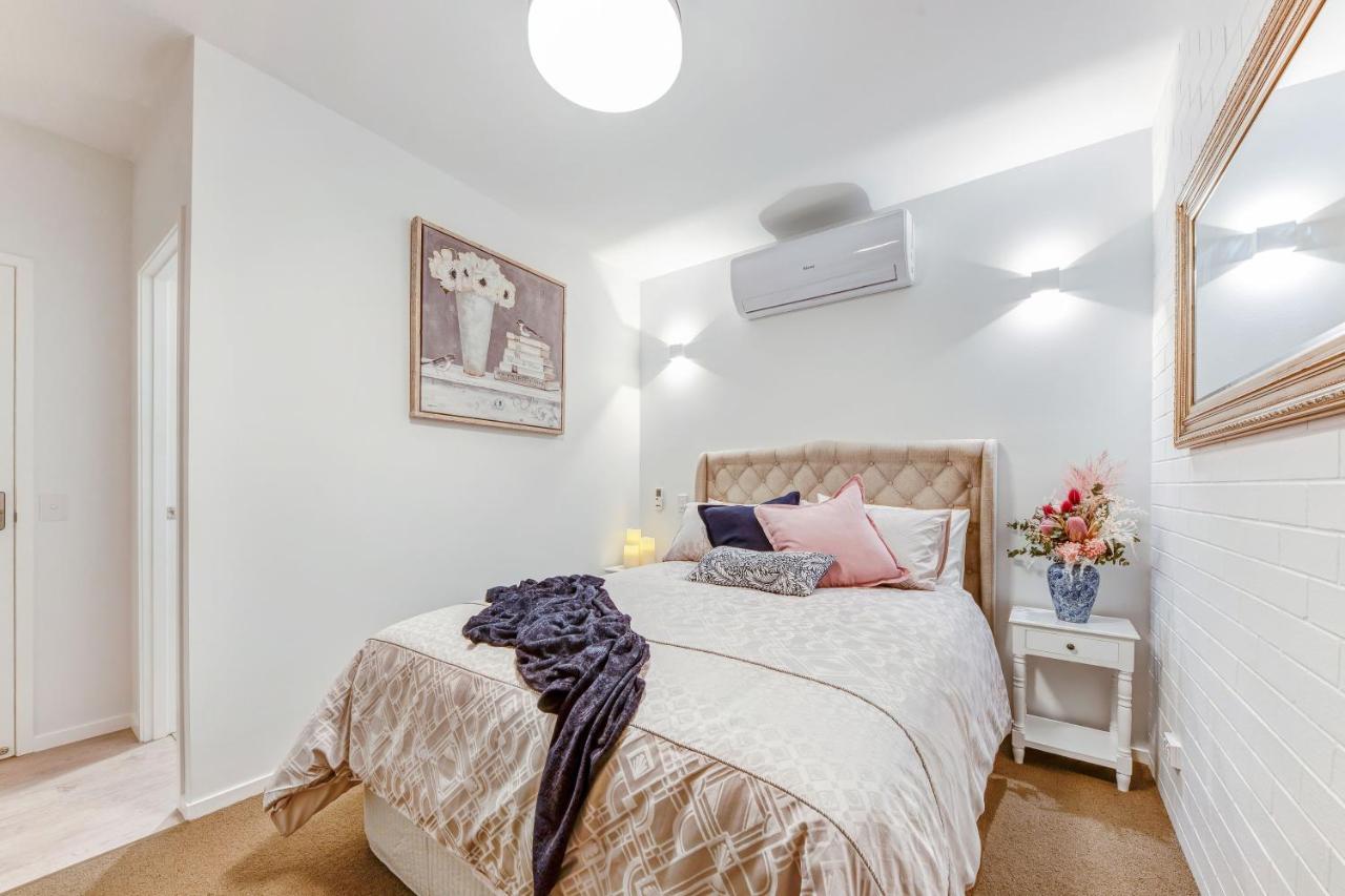 Belle Vue Manor Couples Retreat Διαμέρισμα Maroochydore Εξωτερικό φωτογραφία